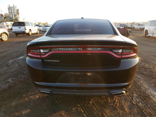 Photo 6 from auction – 2015 DODGE CHARGER SE with VIN 2C3CDXBG3FH752451