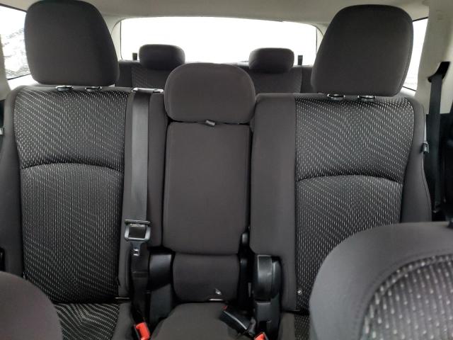 Zdjęcie 10 z aukcji – 2012 DODGE JOURNEY SX z VIN 3C4PDCBG9CT336316