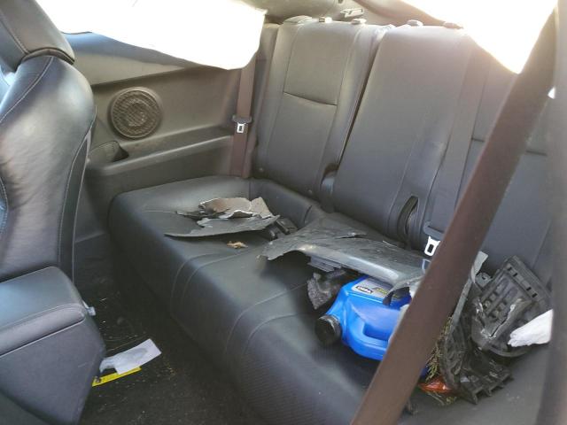 Photo 10 from auction – 2014 TOYOTA SCION TC with VIN JTKJF5C73E3087772