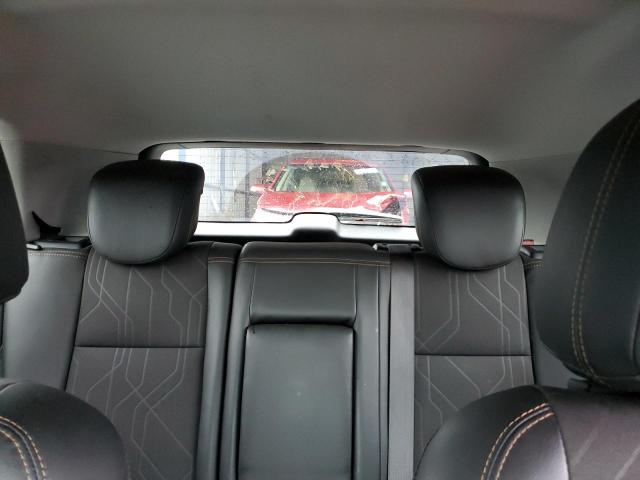 Photo 10 from auction – 2020 CHEVROLET TRAX 1LT with VIN 3GNCJLSB5LL193254
