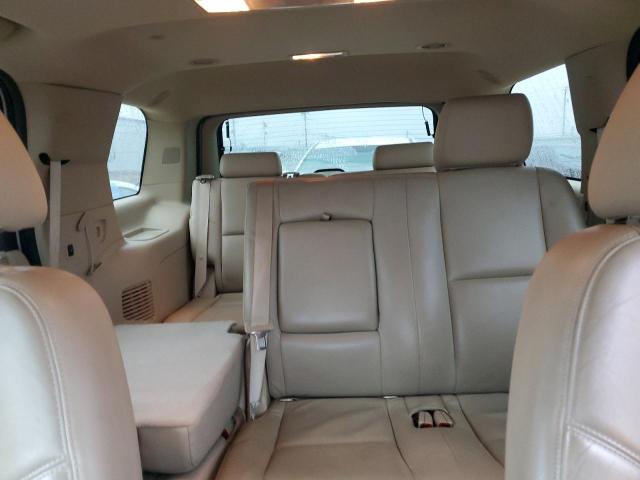 Photo 10 from auction – 2013 CADILLAC ESCALADE L with VIN 1GYS4BEF1DR224802