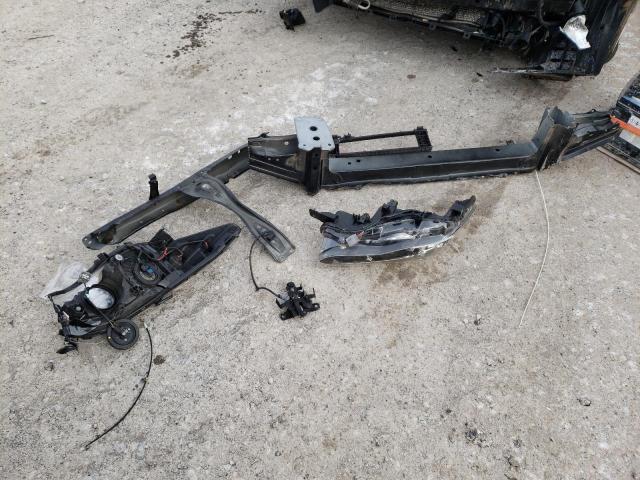 Photo 13 from auction – 2019 SUBARU CROSSTREK with VIN JF2GTADC4KH253179