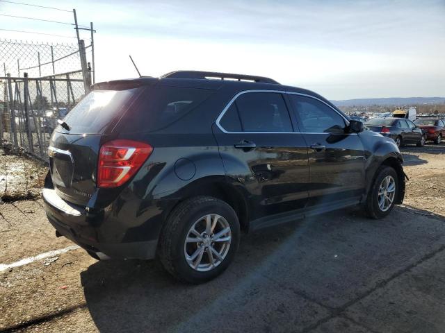 Фото 3 с аукциона – 2016 CHEVROLET EQUINOX LT с VIN 2GNFLFE36G6234787