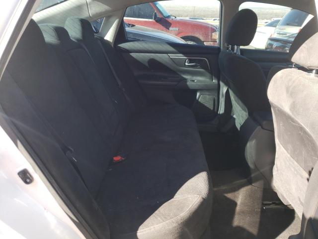 Photo 10 from auction – 2015 NISSAN ALTIMA 2.5 with VIN 1N4AL3AP7FN898140