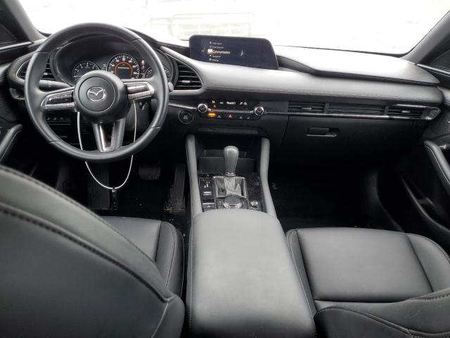 Photo 8 from auction – 2019 MAZDA 3 PREFERRE with VIN JM1BPAMM0K1135418