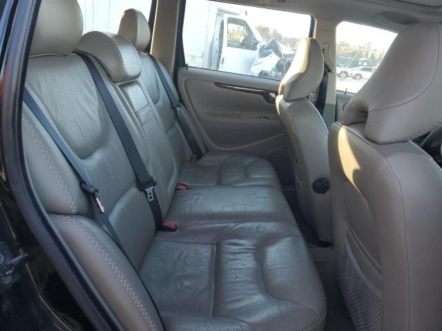 Photo 10 from auction – 2007 VOLVO XC70 with VIN YV4SZ592671266611