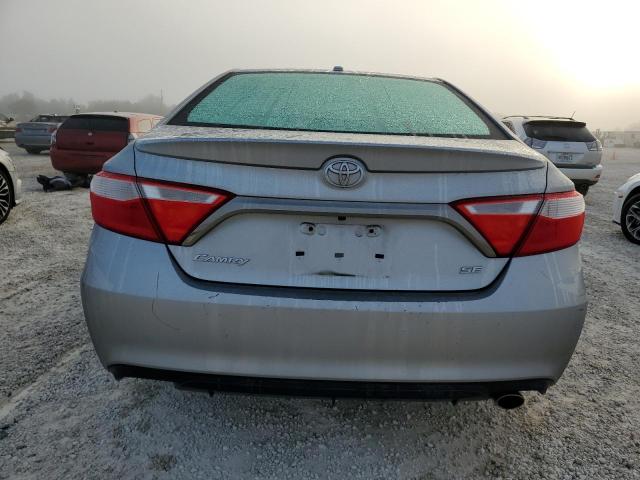 Photo 6 from auction – 2015 TOYOTA CAMRY LE with VIN 4T1BF1FK7FU915530
