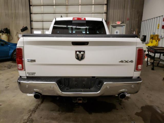 صورة رقم 6 من المزاد - 2017 RAM 1500 LARAM مع VIN 1C6RR7NT3HS580781