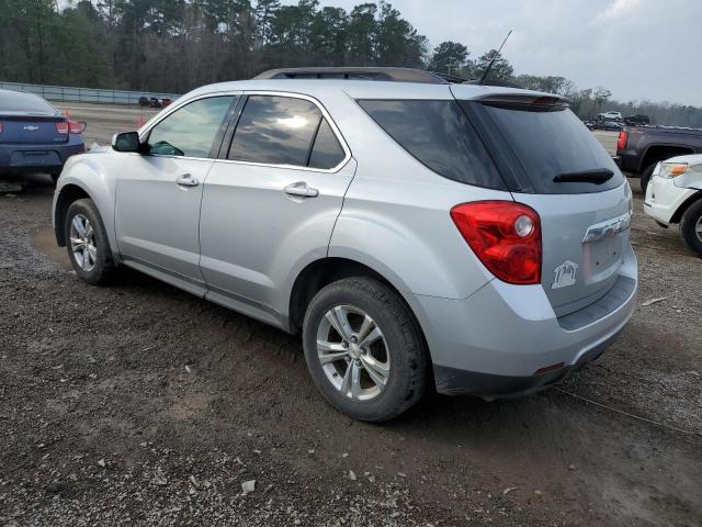 Photo 2 from auction – 2011 CHEVROLET EQUINOX LT with VIN 2CNALDEC2B6225581