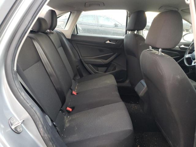 Photo 10 from auction – 2019 VOLKSWAGEN JETTA S with VIN 3VWCB7BUXKM171982