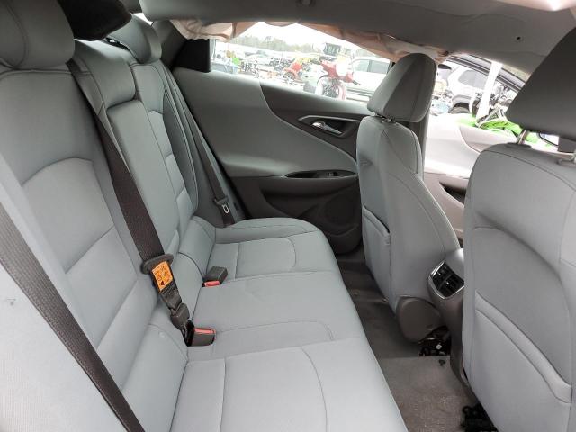 Photo 10 from auction – 2016 CHEVROLET MALIBU LT with VIN 1G1ZE5ST4GF231576