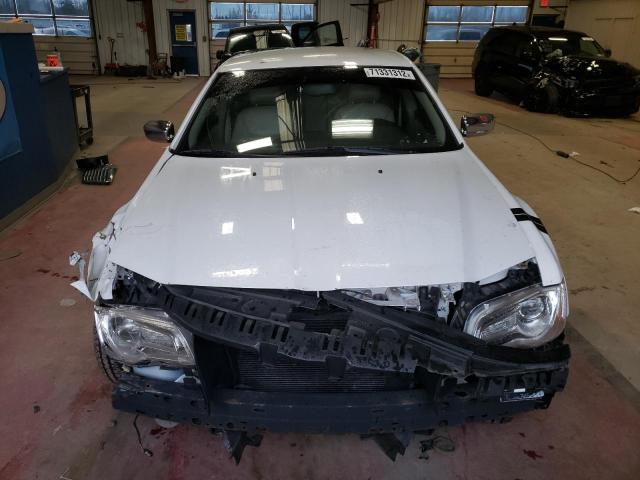 Photo 5 from auction – 2013 CHRYSLER 300C with VIN 2C3CCAET5DH538020