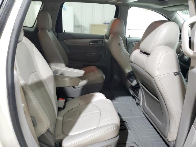 Photo 11 from auction – 2015 CHEVROLET TRAVERSE L with VIN 1GNKVHKD4FJ328167