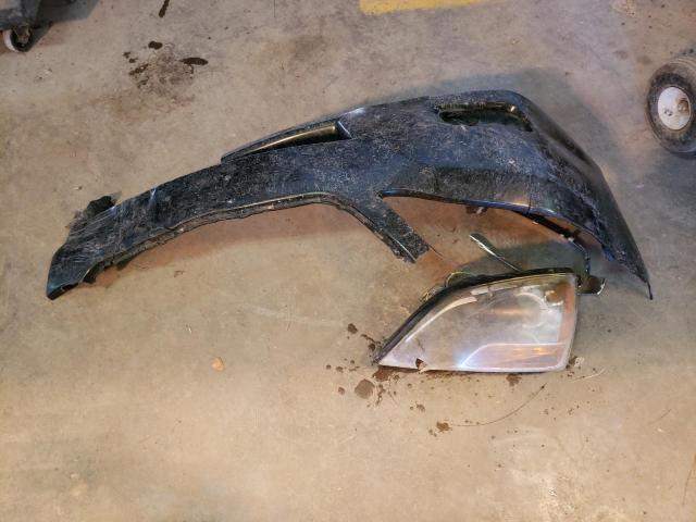 Photo 12 from auction – 2011 TOYOTA CAMRY BASE with VIN 4T1BF3EK2BU704632