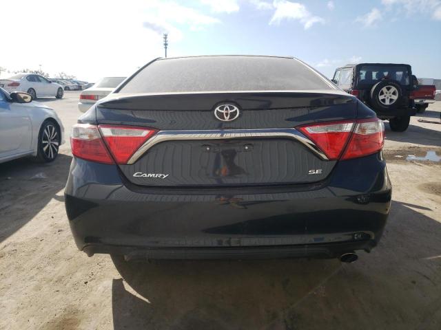 Photo 6 from auction – 2016 TOYOTA CAMRY LE with VIN 4T1BF1FK9GU193012