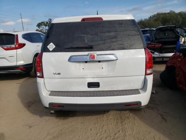 Photo 6 from auction – 2006 SATURN VUE with VIN 5GZCZ33D36S835248