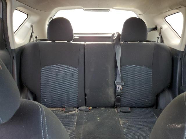 Photo 10 from auction – 2016 NISSAN VERSA NOTE with VIN 3N1CE2CP2GL394510