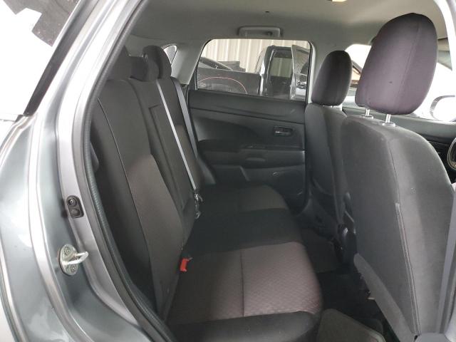 Photo 10 from auction – 2019 MITSUBISHI OUTLANDER with VIN JA4AP3AUXKU025268