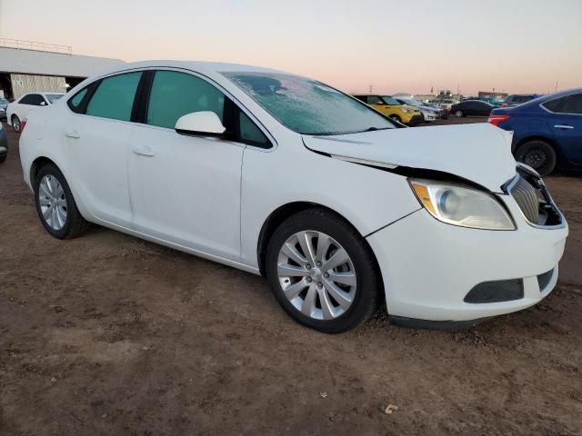 Фото 4 с аукциона – 2016 BUICK VERANO с VIN 1G4PP5SK0G4115475