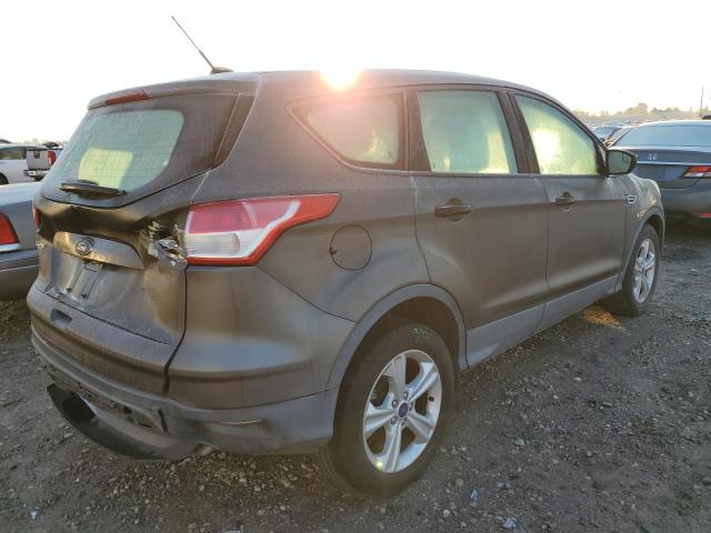 Photo 3 from auction – 2016 FORD ESCAPE S with VIN 1FMCU0F79GUA53512