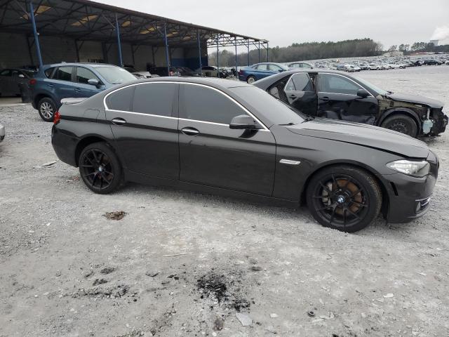Zdjęcie 4 z aukcji – 2015 BMW 535 I z VIN WBA5B1C56FG128835