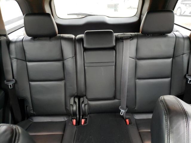 Photo 10 from auction – 2019 JEEP GRAND CHER with VIN 1C4RJFBG7KC856382