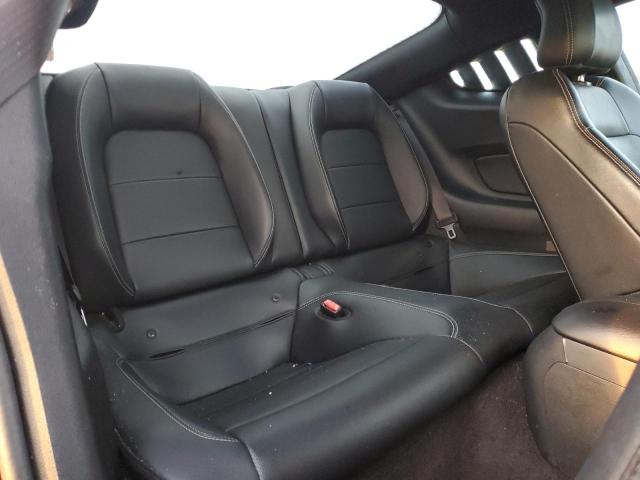 Photo 10 from auction – 2015 FORD MUSTANG with VIN 1FA6P8TH5F5313682
