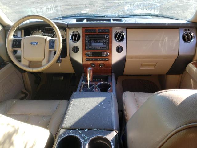 Photo 8 from auction – 2008 FORD EXPLORER with VIN 1FMFU18578LA37136