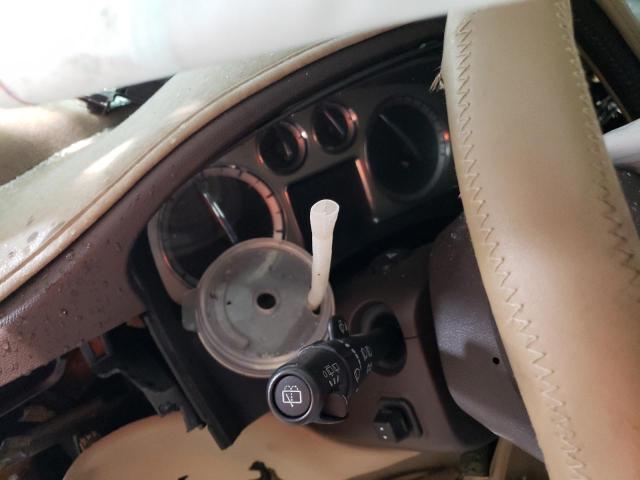Photo 9 from auction – 2013 CADILLAC ESCALADE P with VIN 1GYS4CEF2DR115948