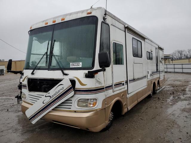 Photo 2 from auction – 1997 FORD COACHMAN with VIN 3FCMF53GXVJA05847