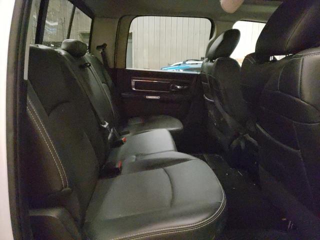 Photo 11 from auction – 2017 RAM 1500 LARAM with VIN 1C6RR7NT3HS580781