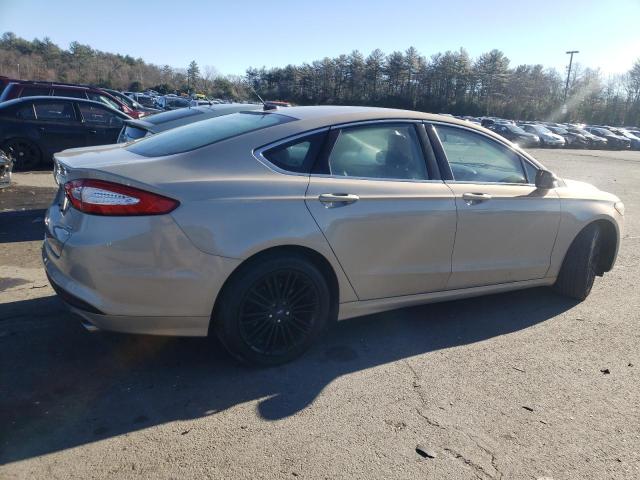 Photo 3 from auction – 2015 FORD FUSION SE with VIN 3FA6P0HD4FR112991
