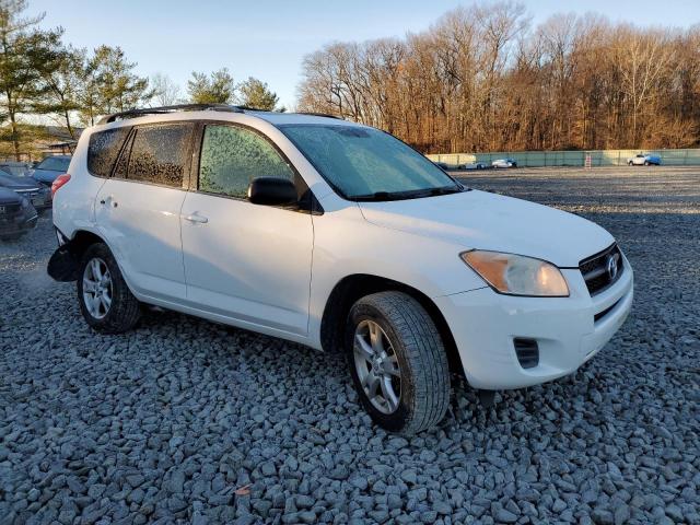 Photo 4 from auction – 2012 TOYOTA RAV4 with VIN 2T3BF4DV6CW228895