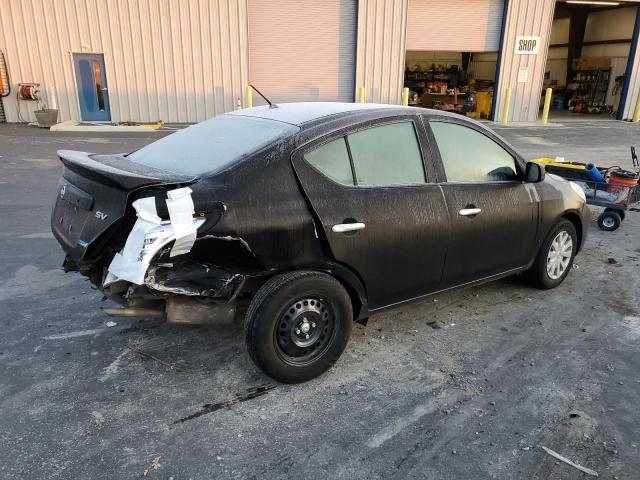 Photo 3 from auction – 2014 NISSAN VERSA S with VIN 3N1CN7AP0EL820112