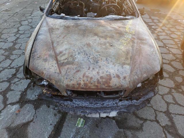 Zdjęcie 11 z aukcji – 2001 LEXUS ES 300 z VIN JT8BF28G510307054