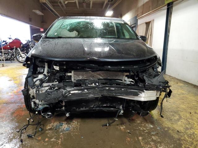 Photo 5 from auction – 2020 CHRYSLER PACIFICA T with VIN 2C4RC1FG0LR108749