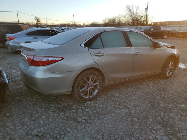 Photo 3 from auction – 2017 TOYOTA CAMRY LE with VIN 4T1BF1FK5HU740326