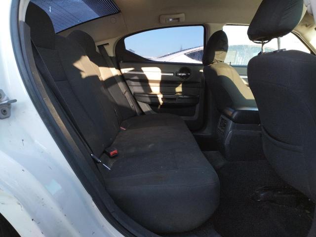 Photo 10 from auction – 2010 DODGE CHARGER with VIN 2B3CA4CD0AH244617