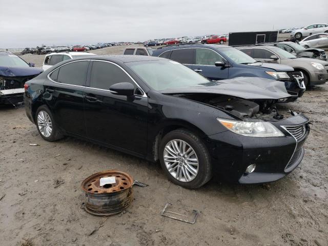 Zdjęcie 4 z aukcji – 2013 LEXUS ES 350 z VIN JTHBK1GG9D2012068