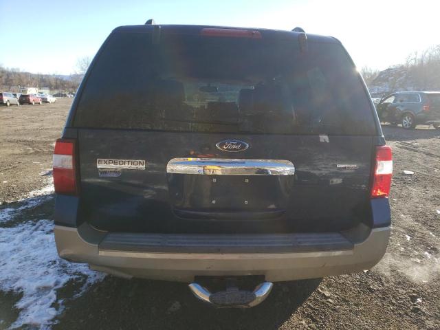 Photo 6 from auction – 2008 FORD EXPLORER with VIN 1FMFU18578LA37136