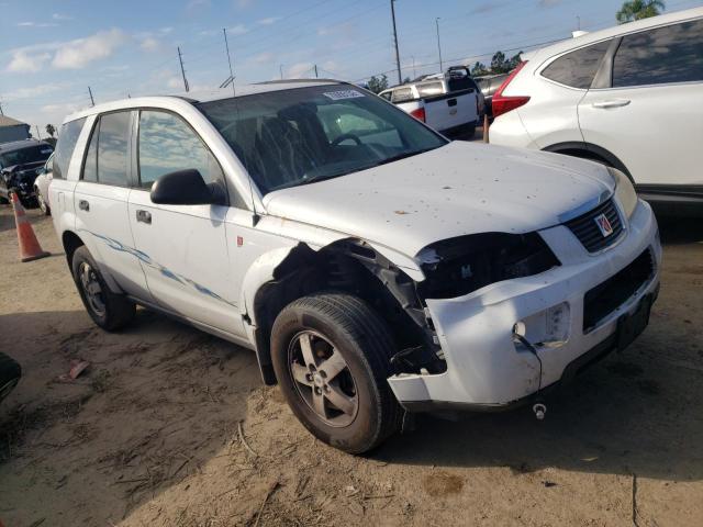 Photo 4 from auction – 2006 SATURN VUE with VIN 5GZCZ33D36S835248