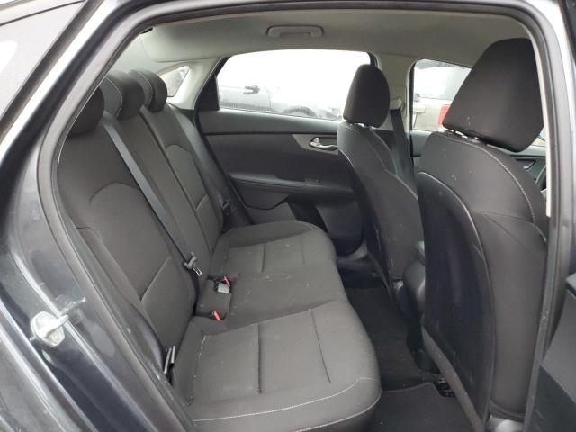 Photo 10 from auction – 2019 KIA FORTE FE with VIN 3KPF24AD2KE075452