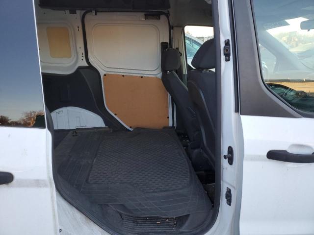 Photo 10 from auction – 2015 FORD TRANSIT CO with VIN NM0LS6E75F1192516