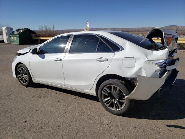 Photo 2 from auction – 2015 TOYOTA CAMRY LE with VIN 4T1BF1FK0FU001958