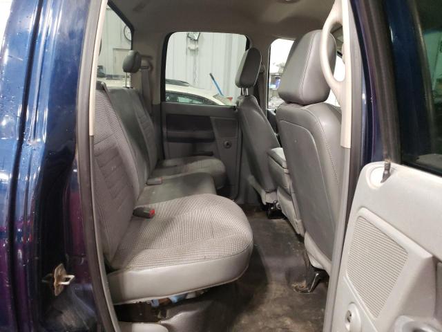 Photo 10 from auction – 2008 DODGE RAM 3500 S with VIN 3D7MX38A88G241605