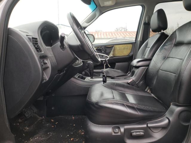 Photo 7 from auction – 2005 FORD ESCAPE LIM with VIN 1FMYU94155KA61088