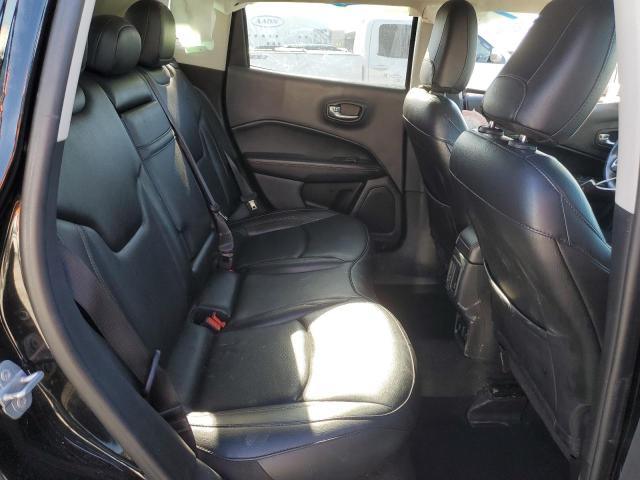 Photo 11 from auction – 2019 JEEP COMPASS LI with VIN 3C4NJCCB5KT675642