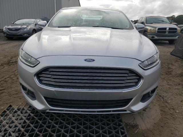 Photo 5 from auction – 2016 FORD FUSION SE with VIN 3FA6P0H98GR353398