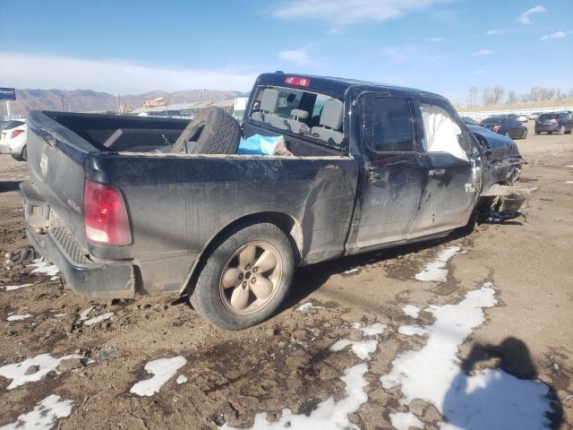 Photo 3 from auction – 2014 RAM 1500 ST with VIN 1C6RR7FT8ES404951