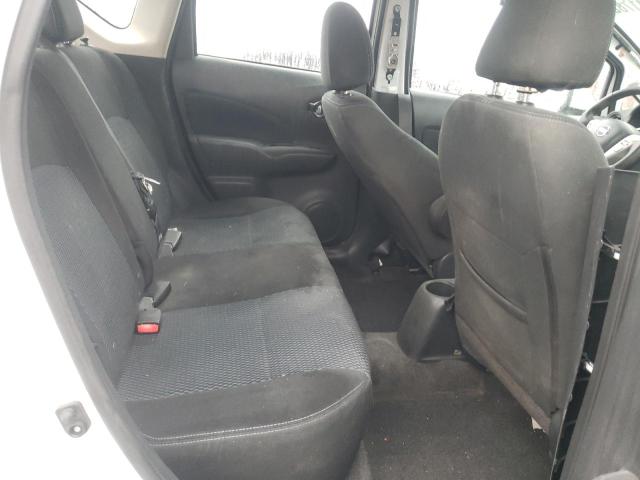 Photo 10 from auction – 2017 NISSAN VERSA NOTE with VIN 3N1CE2CP6HL355582